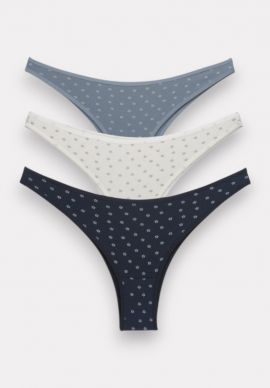 Brazil βαμβακερά Flower Berrak  12 Pack
