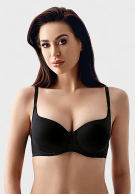Σουτιέν μαλακό Cup χωρίς ενίσχυση New Bra Lingerie