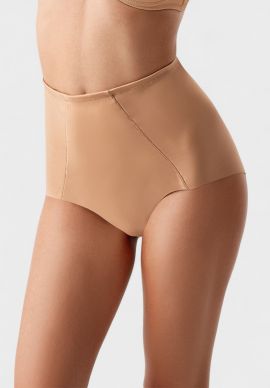 Γυναικείο Λαστέξ Ψηλόμεσο Seamless New Bra