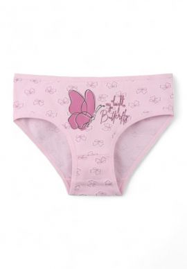 Σλιπ Παιδικα Butterfly Donella