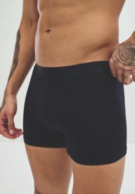 Boxer ανδρικό Royal Blue Soma