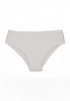 Σλιπ γυναικεία High Waist Bikini Berrak