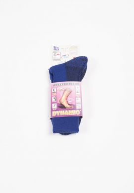 Καλτσα Γυναικεια Ισοθερμικη Dimi Socks