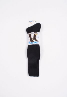 Καλτσα Ανδρικη Ισοθερμικη Dimi Socks