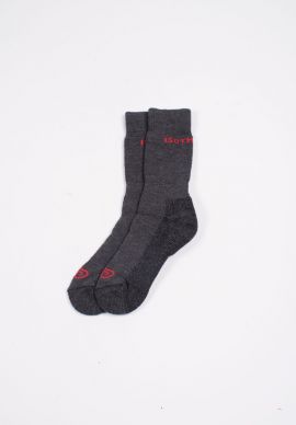 Καλτσα Γυναικεια Ισοθερμικη Μαλλινη Dimi Socks