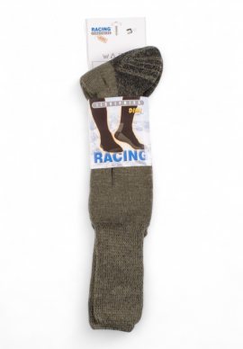 Καλτσα Ανδρικη Ισοθερμικη Dimi Socks