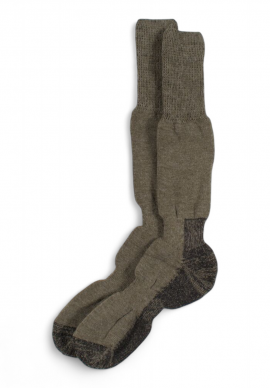 Καλτσα Ανδρικη Ισοθερμικη Dimi Socks