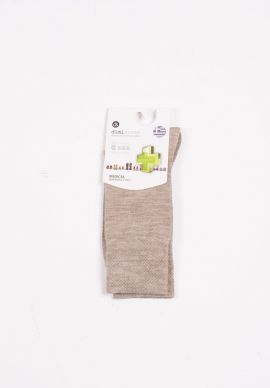 Καλτσα Μαλλινη Medical Dimi Socks