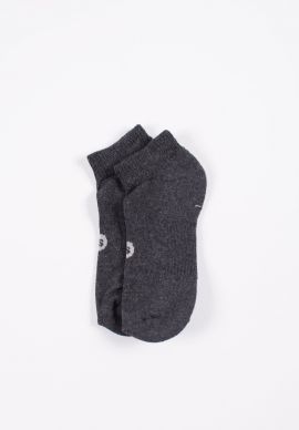 Σοσονι Αθλητικο Dimi Socks