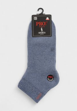 Ανδρικές Κάλτσες PRO Socks Termo Σοσόνια – Σετ 12 Ζευγάρια