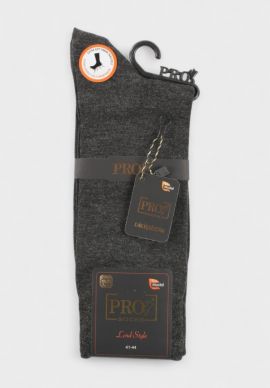 Ανδρικές Κάλτσες PRO Socks “Arizona Modal” – Σετ 12 Τεμαχίων