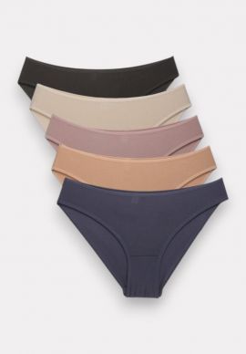 Σλιπ γυναικεία Modal Super Soft Sexen