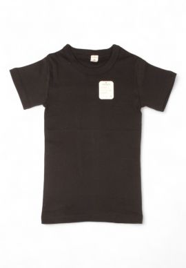 Φανελάκι παιδικό κοντό μανίκι Boy Trendy