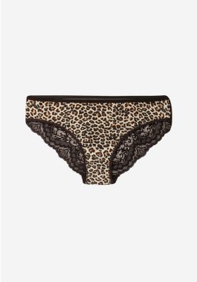 Brazil Βελουτε με Δαντελα Berrak