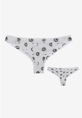 Brazil Γυναικεια Donella Moon