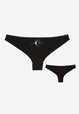 Brazil Γυναικεια Donella Moon