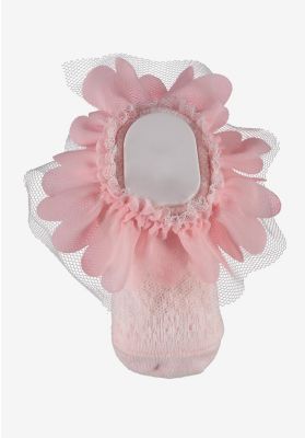 Καλτσακια Βρεφικα Φρου - Φρου Bi Baby Pack