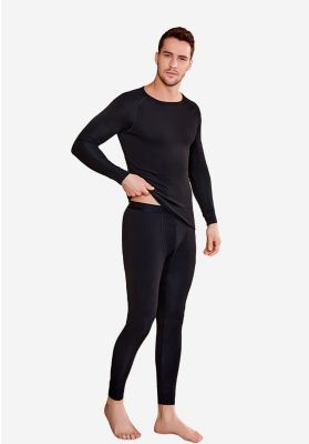 Ισοθερμικη Μπλουζα Ανδρικη Berrak