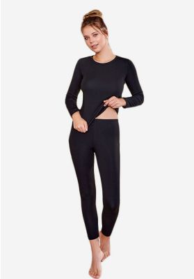 Ισοθερμικη Μπλουζα Γυναικεια Berrak