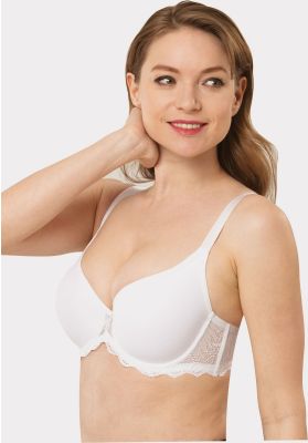 Σουτιεν Soft Plus Size Norddiva