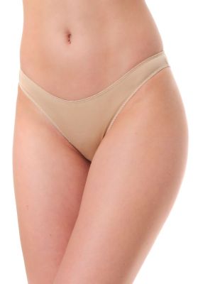 Σλιπ Γυναικεια Minerva Fimelle Rio Pack