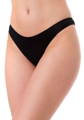 Σλιπ Γυναικεια Minerva Fimelle Rio Pack