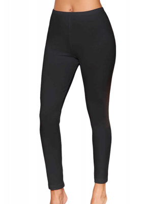 Ισοθερμικο Παντελονι  Γυναικειο Berrak