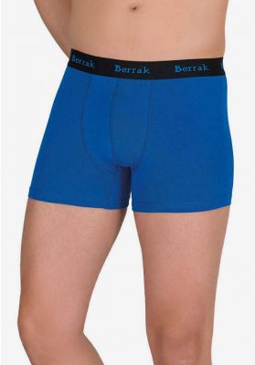 Boxer εξωτερικό λάστιχο Berrak Modal 