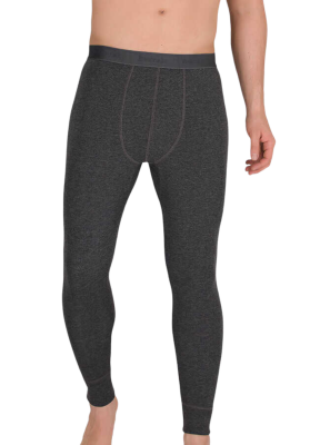 Ισοθερμικο Παντελονι  Ανδρικό Berrak