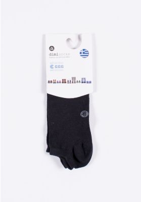 Σοσονι Dimi Socks