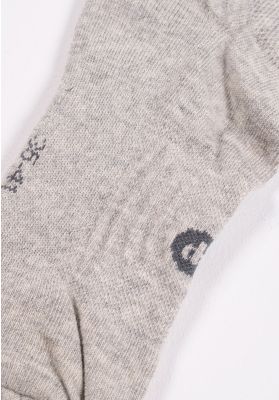Ημικοντο Σοσονι Πετσετε Dimi Socks