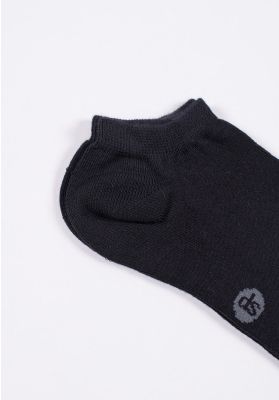 Σοσονι Dimi Socks