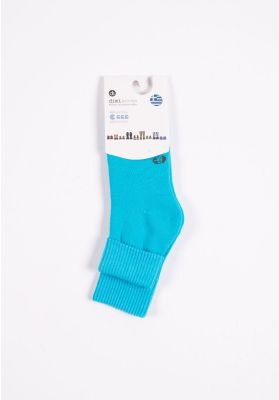 Καλτσα Πετσετε Dimi Socks