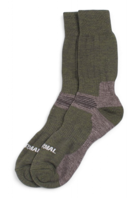 Καλτσα Μαλλινη Ισοθερμικη Dimi Socks