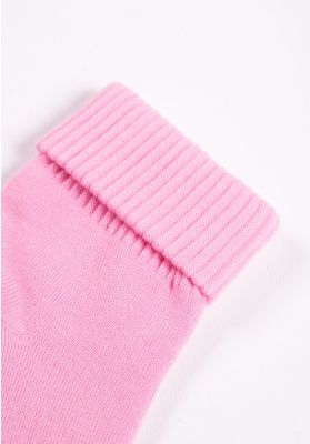 Καλτσα Πετσετε Dimi Socks