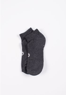 Σοσονι Αθλητικο Dimi Socks