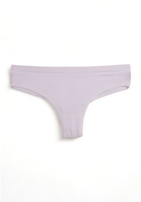 Σλιπ Γυναικεια Βαμβακερά Brazil Berrak Basic