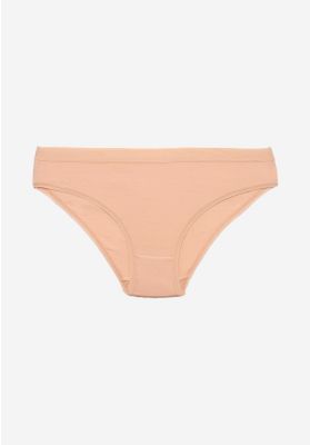 Σλιπ Γυναικεια Απαλα Micro Modal Berrak