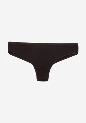 Brazil Απαλα Modal Berrak