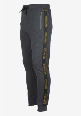 Φορμα Ανδρικη John Frank Gold Band