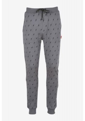 Φορμα Ανδρικη John Frank Flash