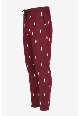 Φορμα Ανδρικη John Frank Penguin