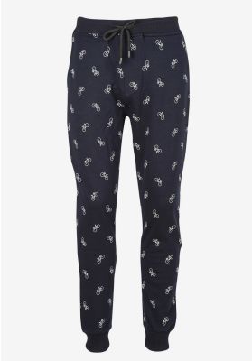 Φορμα Ανδρικη John Frank Bike