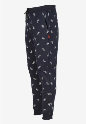 Φορμα Ανδρικη John Frank Bike