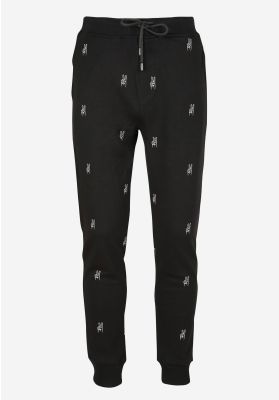 Φορμα Ανδρικη John Frank Peace