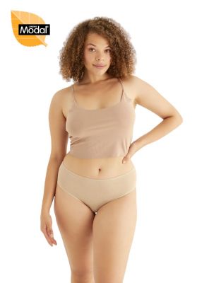 Slip Brazil Sexen Modal Kate III