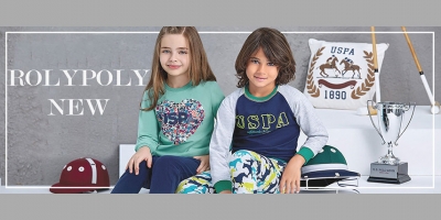 Νέες Παραλαβές