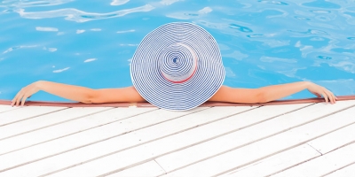 Το καλοκαίρι πλησιάζει!!!