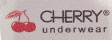 Cherry Underwear